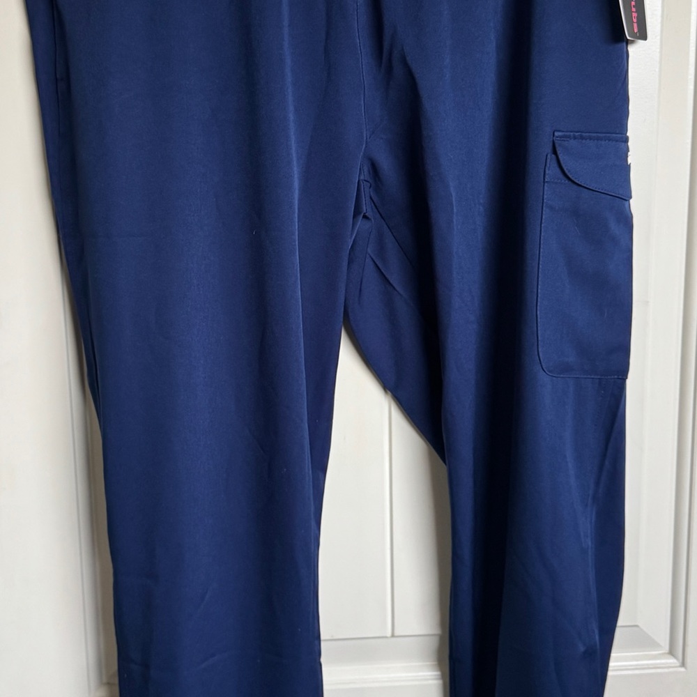 Moxie Justine Pant